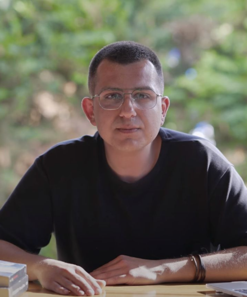 Türk Psikolog Mülheim