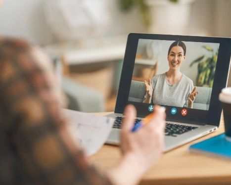 Türk Psikolog Mülheim