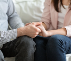 Mülheim aile terapisi