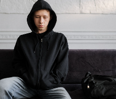 Mülheim ergen terapisi